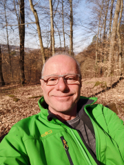 Nachhilfelehrer Nachhilfelehrer