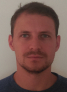 Michael M. (39) 