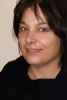 Britta S. (54) 