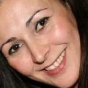 Nachhilfelehrer Nachhilfelehrer