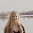 Anna B. (27) 