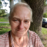 Ulla H. (64) 