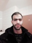 Khalil M. (34) 