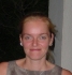Diana H. (47) 