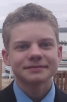 Lukas G. (29) 