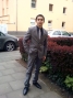 Frraz A. (31) 