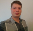 Clemens R. (31) 
