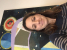 Ulrike W. (41) 