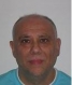 Selim B. (69) 