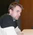 Peter H. (36) 