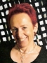 Elisabeth H. (70) 