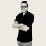 Philipp D. (32) 