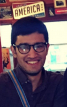 Eduardo R. (32) 