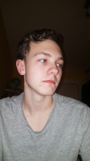 Nachhilfelehrer Nachhilfelehrer