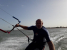 Andreas H. (60) 
