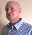 Karl T. (44) 