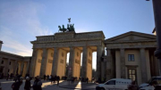 Nachhilfelehrer Nachhilfelehrer