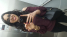 Wafa L. (27) 