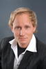 Thorsten S. (48) 