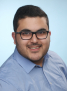 Ahmed D. (31) 