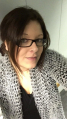 Marcine A. (33) 
