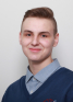 Oleg K. (25) 