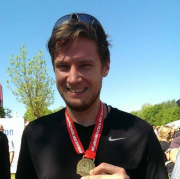 Nachhilfelehrer Nachhilfelehrer