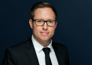 Nachhilfelehrer Nachhilfelehrer