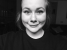 Nathalie T. (27) 