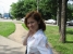 Liliya E. (43) 