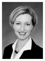 Nachhilfelehrer Nachhilfelehrer