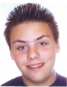 Florian I. (35) 