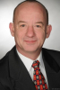 Holger H. (62) 
