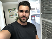 Nachhilfelehrer Nachhilfelehrer