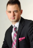 Denis R. (35) 