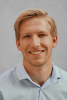Thomas Sebastian K. (30) 