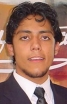 Omar C. (41) 