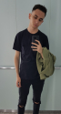 Berke G. (26) 