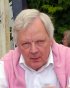 Heinz S. (81) 