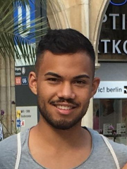 Nachhilfelehrer Nachhilfelehrer