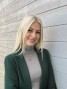 Fabienne K. (25) 