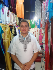 Nachhilfelehrer Nachhilfelehrer