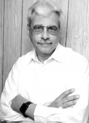 Nachhilfelehrer Nachhilfelehrer