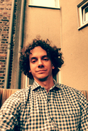 Nachhilfelehrer Nachhilfelehrer