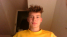 David F. (21) 