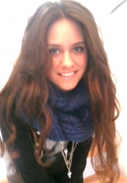 Nachhilfelehrer Nachhilfelehrer