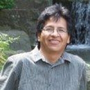 Nachhilfelehrer Nachhilfelehrer