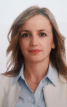 Esmiralda M. (37) 