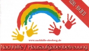 Nachhilfelehrer Nachhilfelehrer