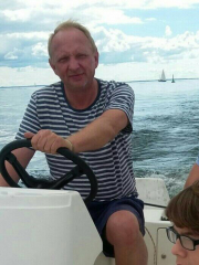 Nachhilfelehrer Nachhilfelehrer